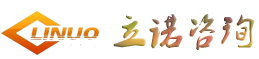 leyu.乐鱼(集团)体育科技股份有限公司官网
